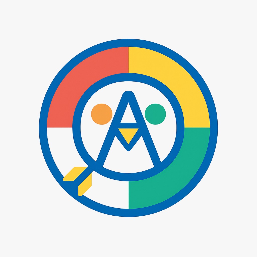 Artemis