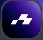 Mach Esports