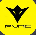 RVNC