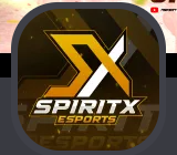 SpiritX Esports