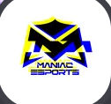 Maniac Esports
